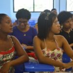 Faculdade oferece 132 cursos gratuitos de capacitação